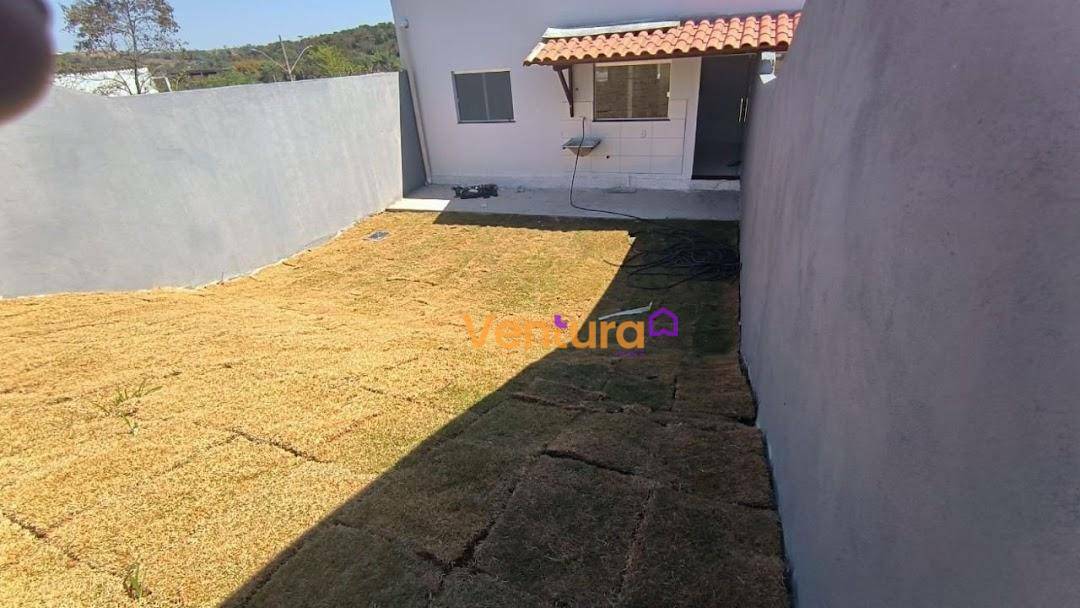 Casa à venda com 2 quartos, 107M2 - Foto 23