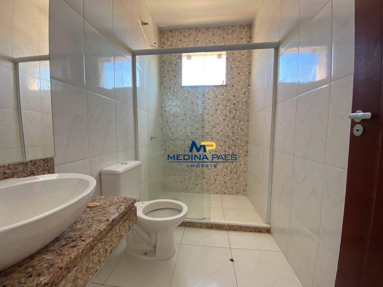 Casa à venda com 3 quartos, 106m² - Foto 20