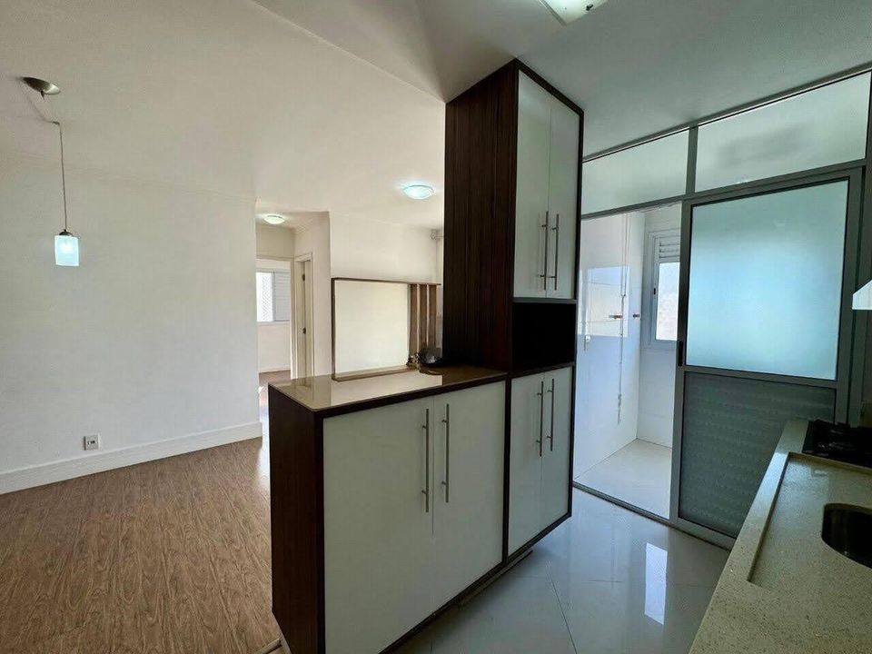 Apartamento à venda com 2 quartos, 52m² - Foto 14