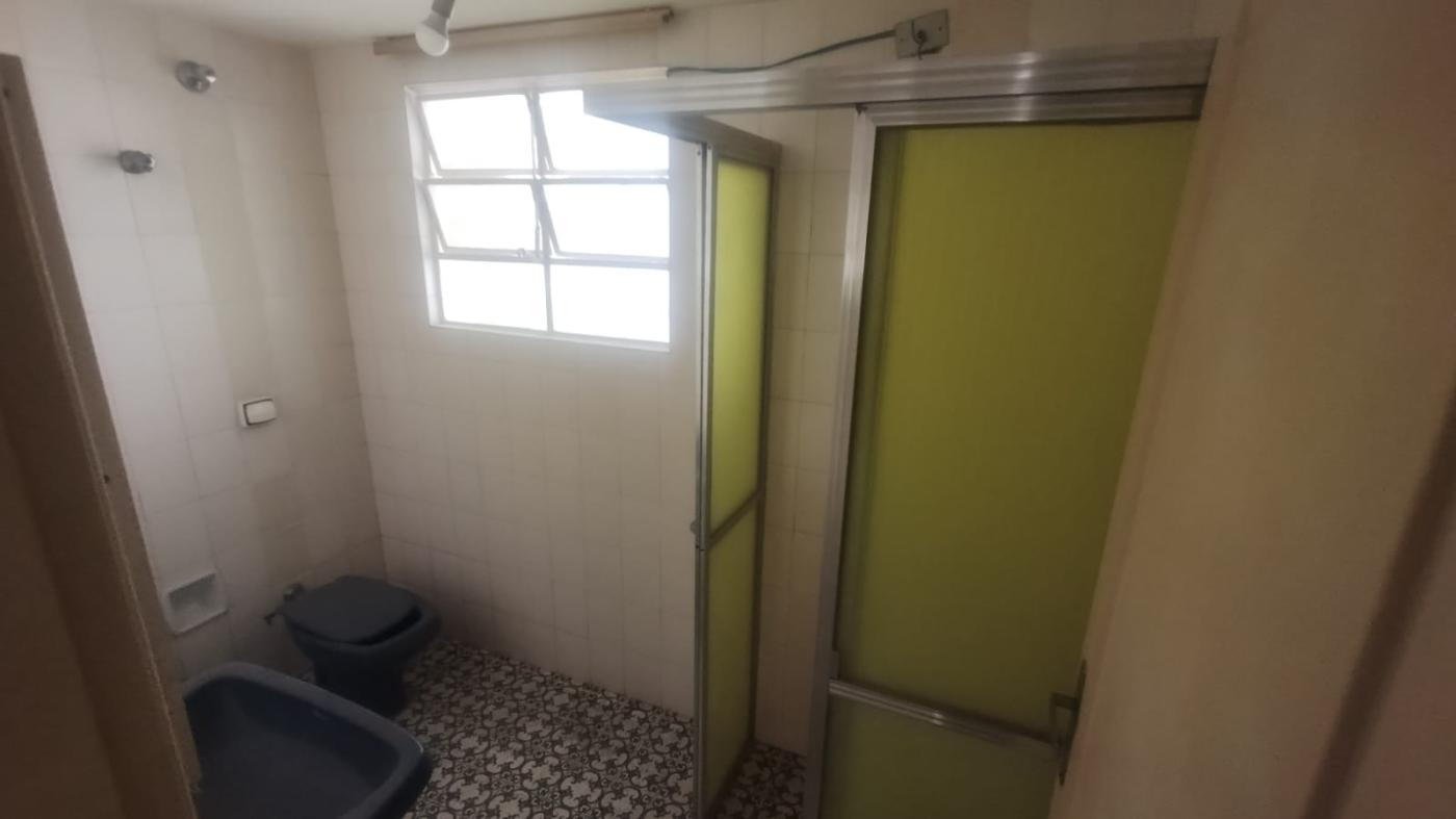 Apartamento à venda com 2 quartos, 76m² - Foto 19