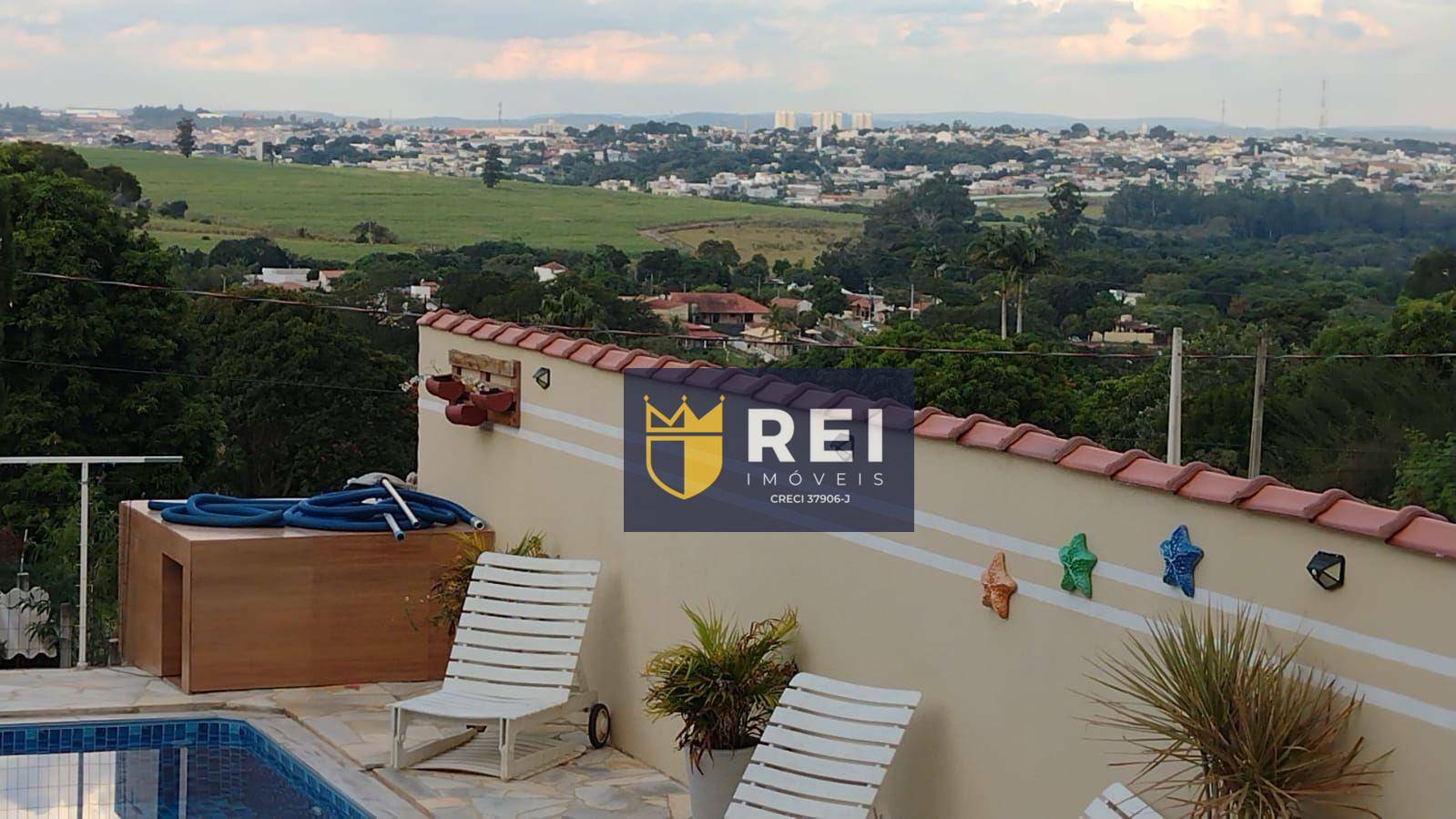 Terreno à venda com 4 quartos, 1020M2 - Foto 6
