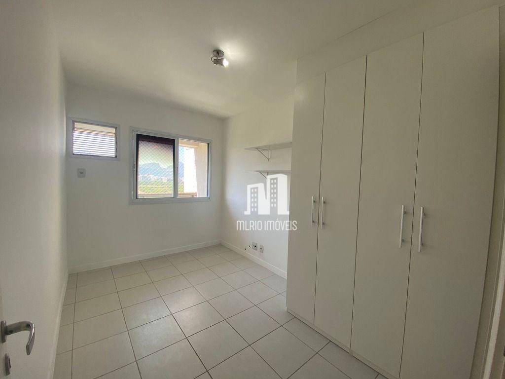 Apartamento à venda com 2 quartos, 98m² - Foto 21