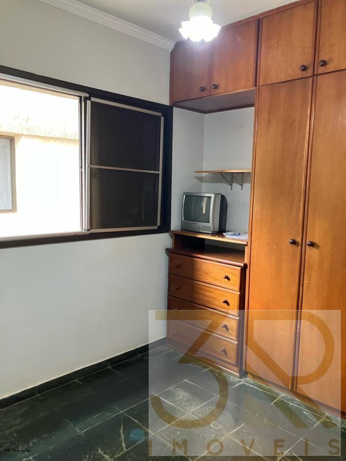 Apartamento à venda com 1 quarto, 46m² - Foto 3