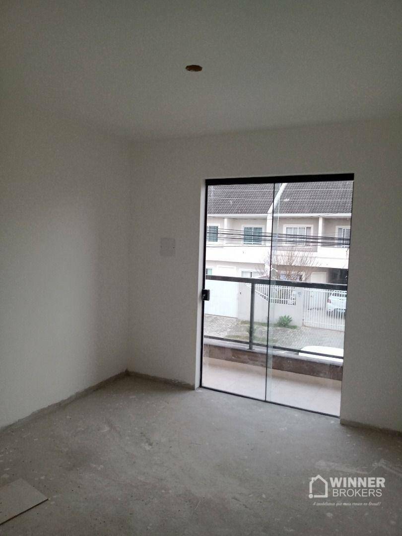 Sobrado à venda com 3 quartos, 115m² - Foto 11