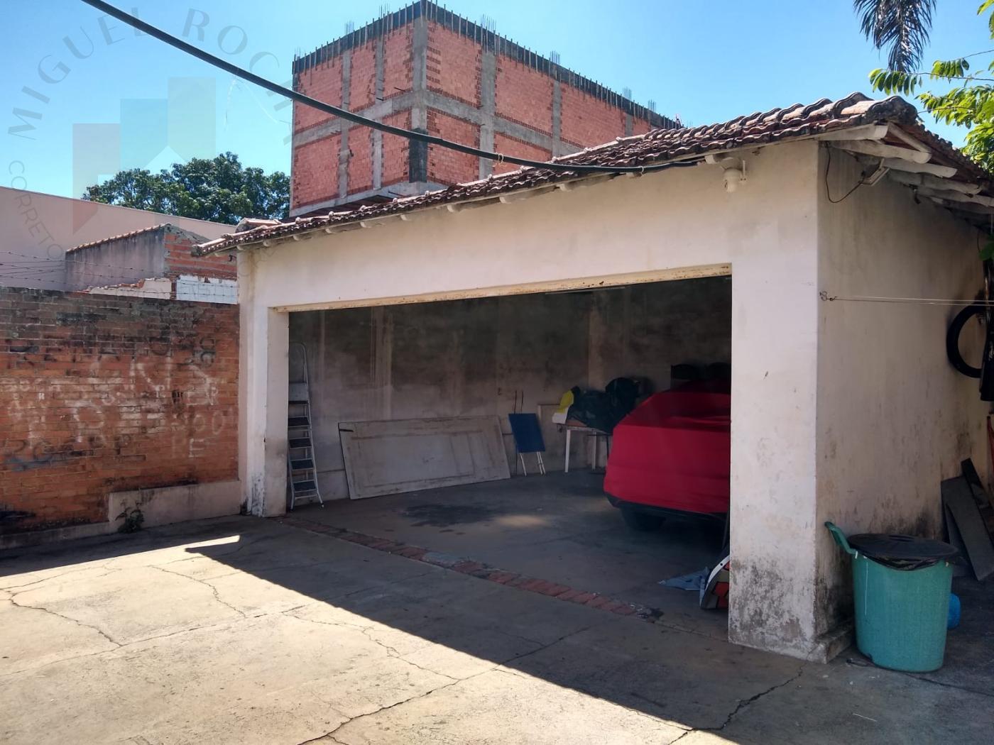 Casa à venda com 3 quartos, 600m² - Foto 20