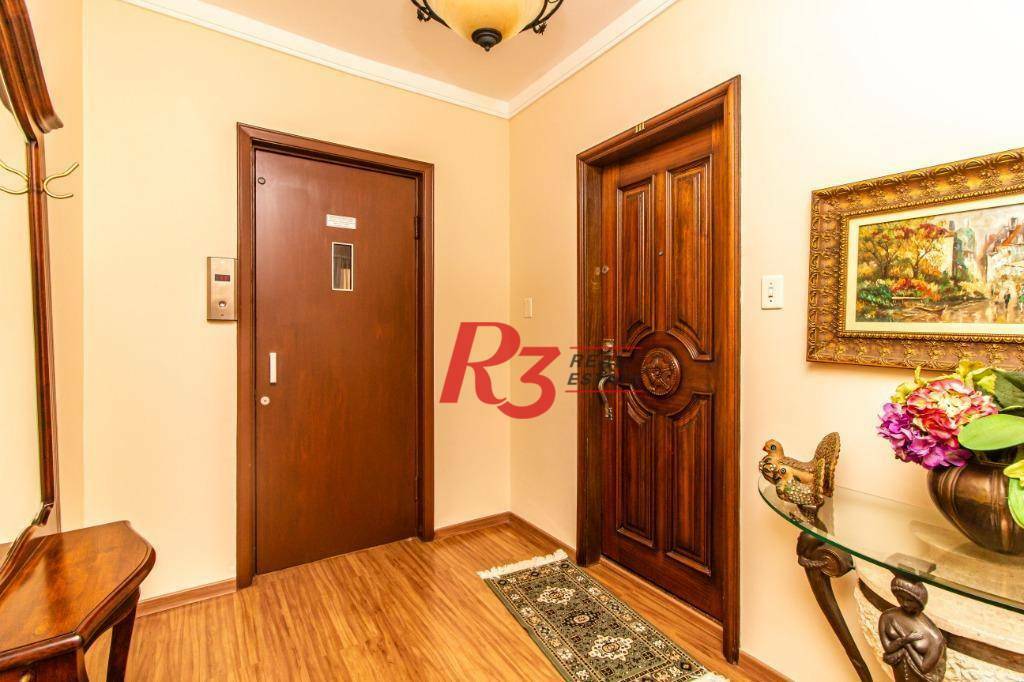 Apartamento à venda e aluguel com 3 quartos, 200m² - Foto 24