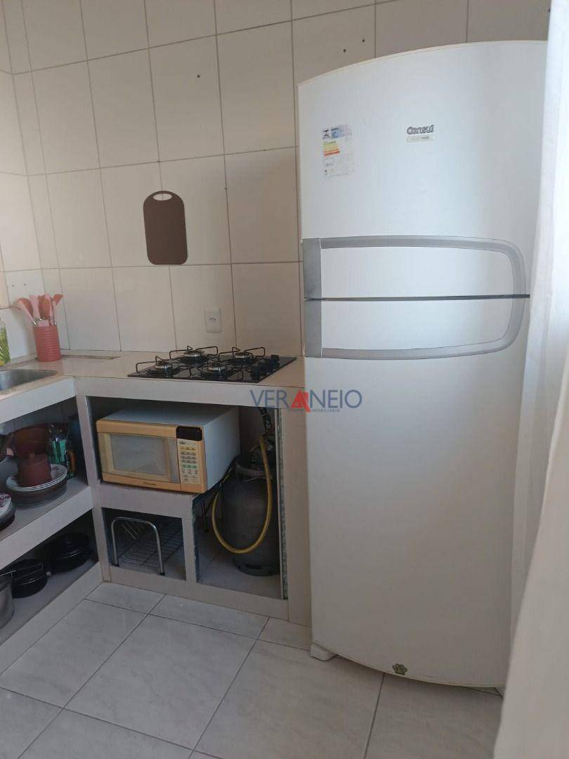 Kitnet-Studio, 45 m² - Foto 3