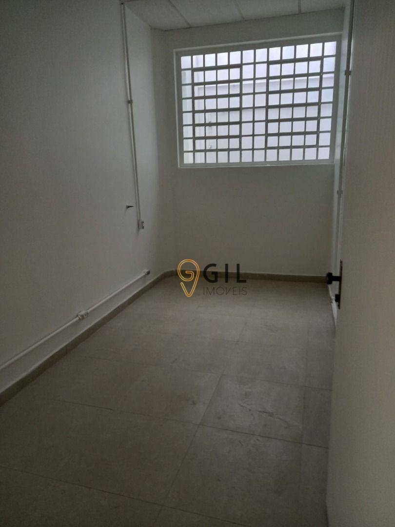 Prédio Inteiro à venda e aluguel, 400m² - Foto 17