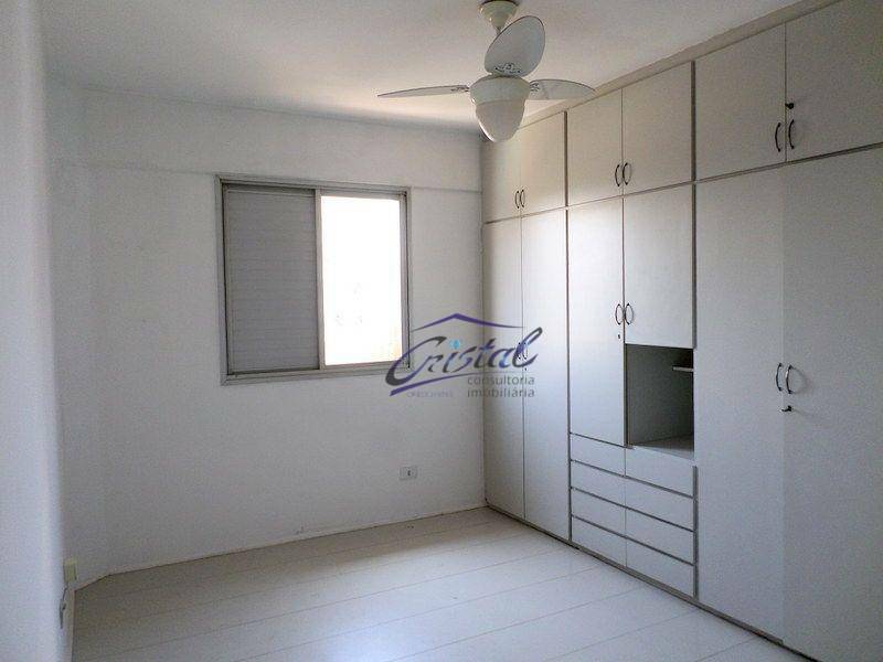 Apartamento à venda com 4 quartos, 155m² - Foto 9