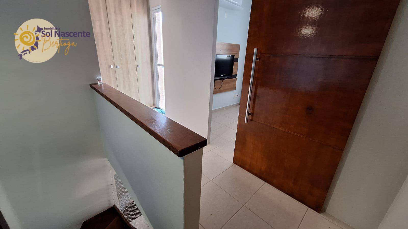 Cobertura à venda com 3 quartos, 153m² - Foto 21