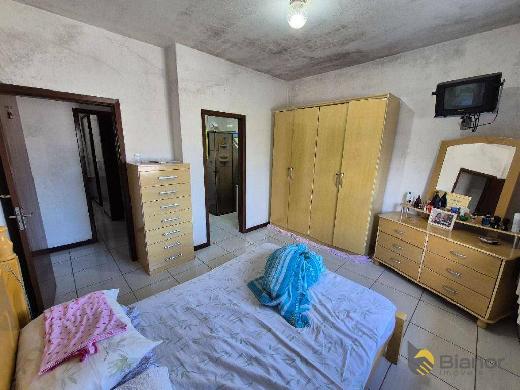 Casa à venda com 3 quartos, 170m² - Foto 13