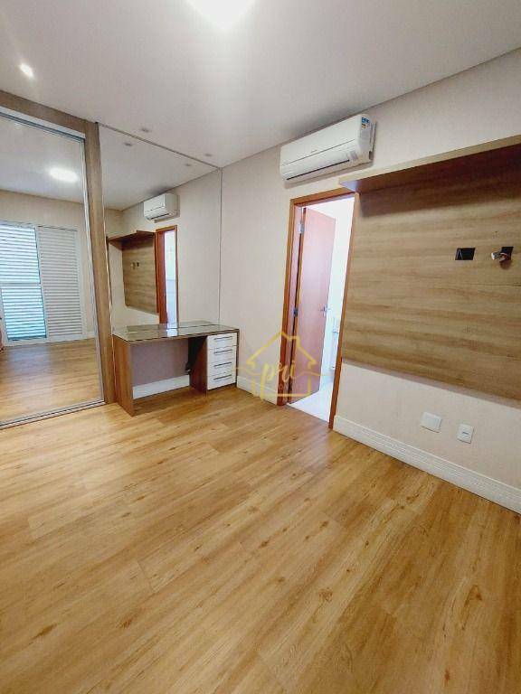 Apartamento à venda com 3 quartos, 124m² - Foto 17