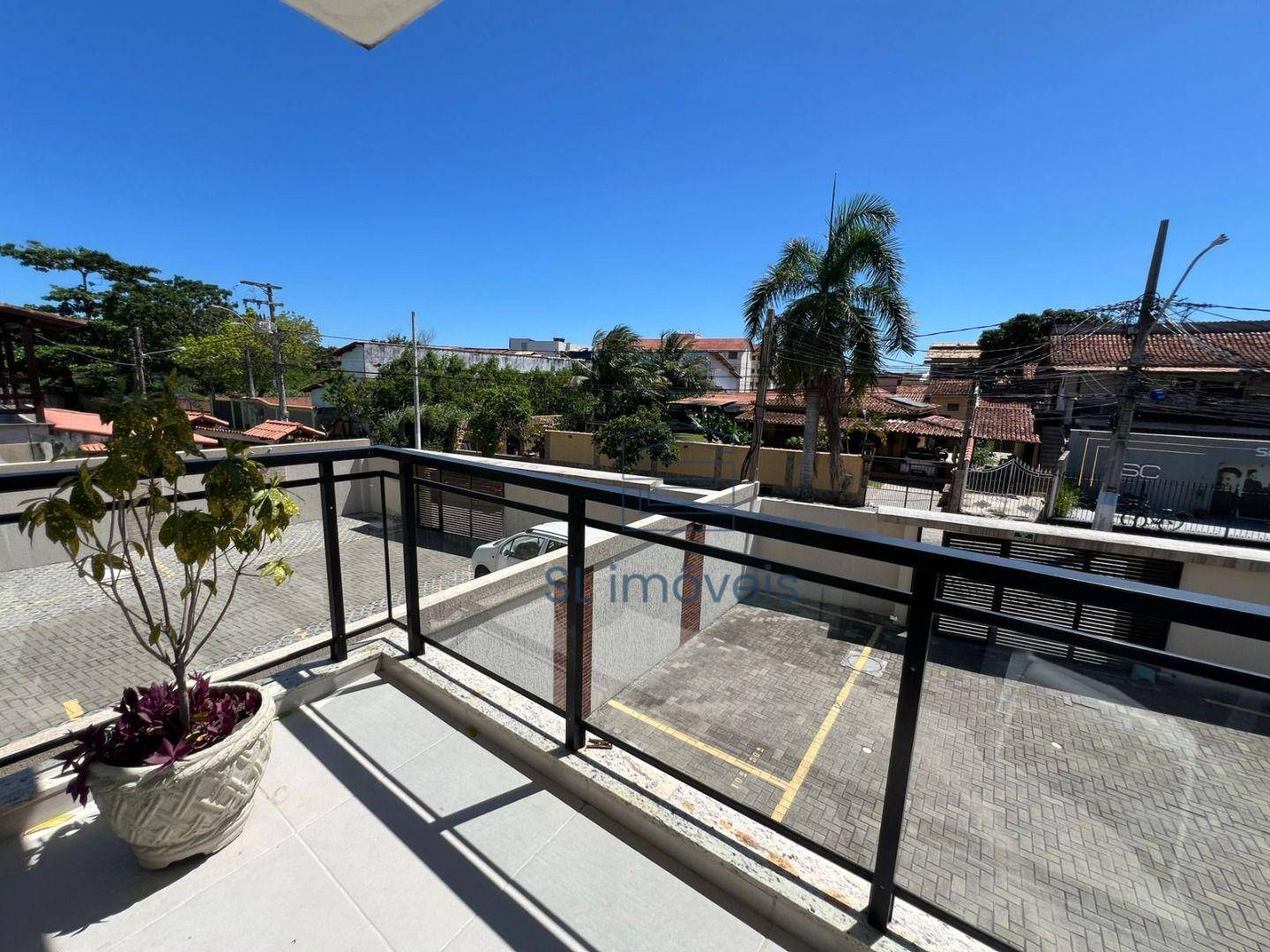 Apartamento, 2 quartos, 70 m² - Foto 5