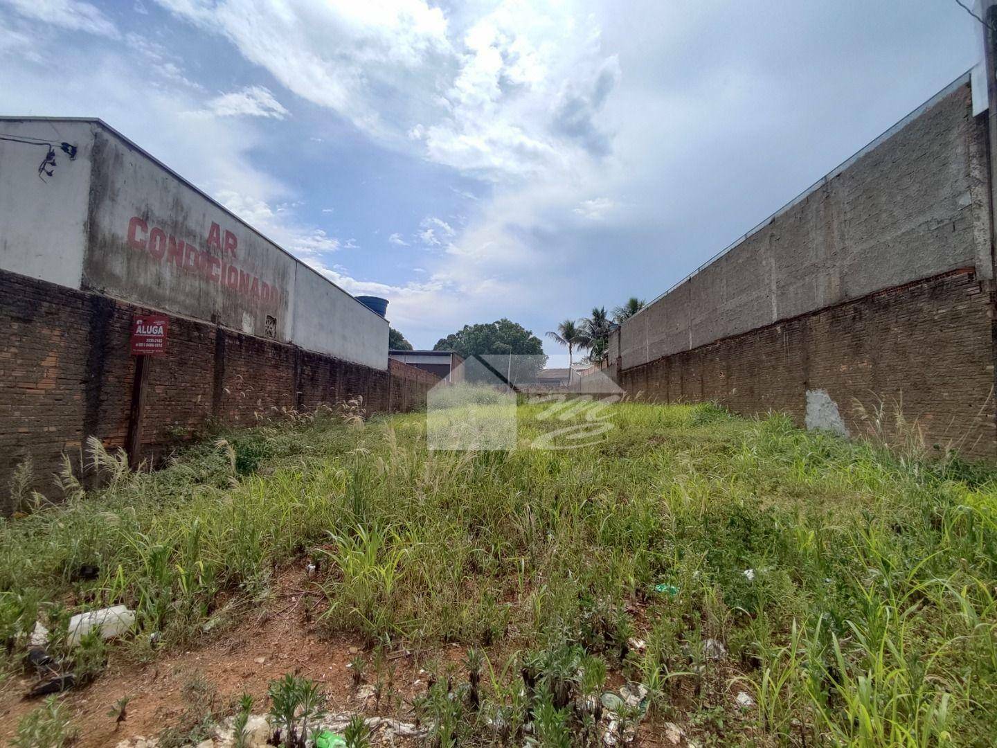 Terreno, 407 m² - Foto 4