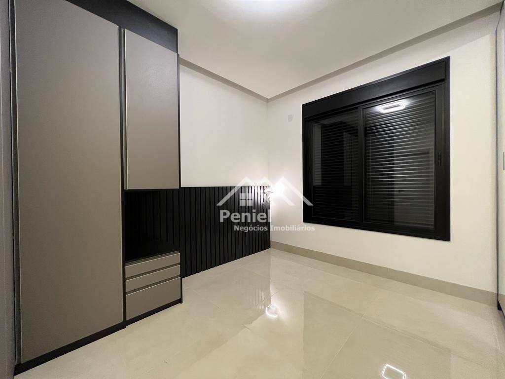 Sobrado à venda com 4 quartos, 485m² - Foto 28