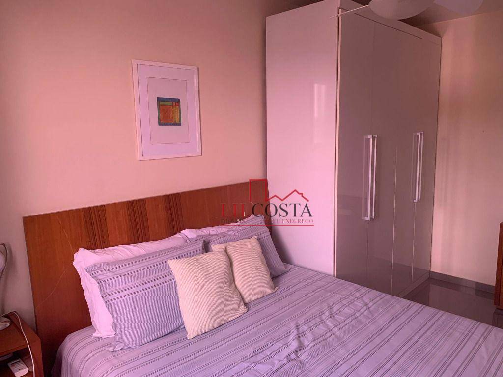 Apartamento à venda com 2 quartos, 65m² - Foto 14