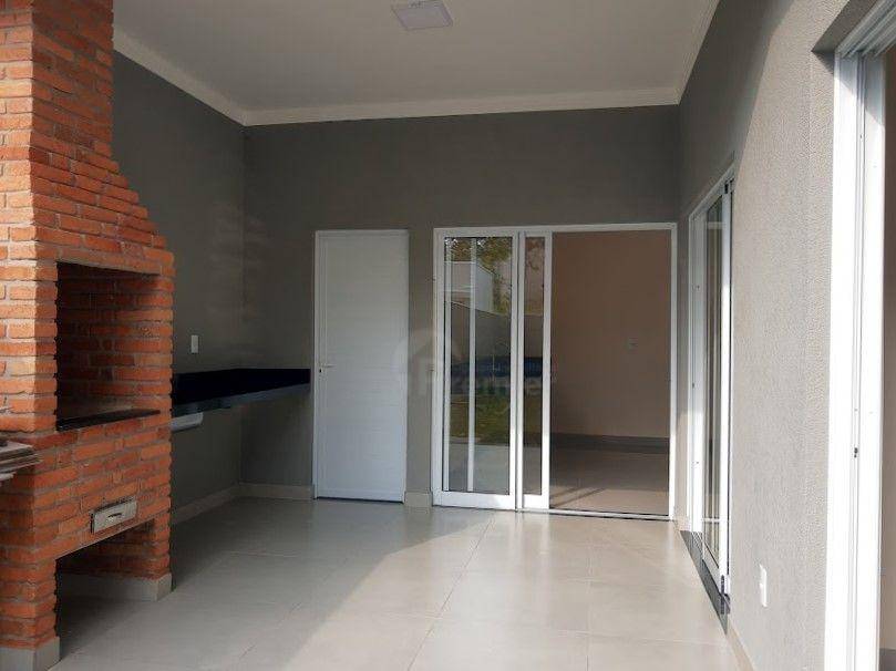 Casa de Condomínio à venda com 3 quartos, 152m² - Foto 22