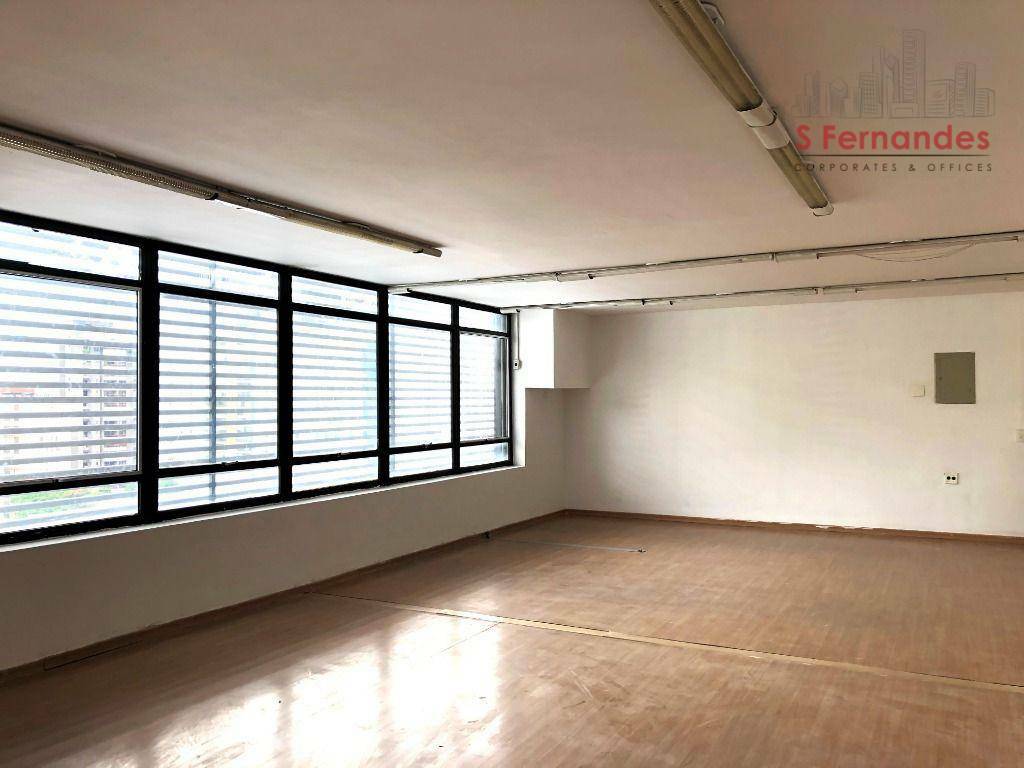 Conjunto Comercial-Sala à venda, 69m² - Foto 9