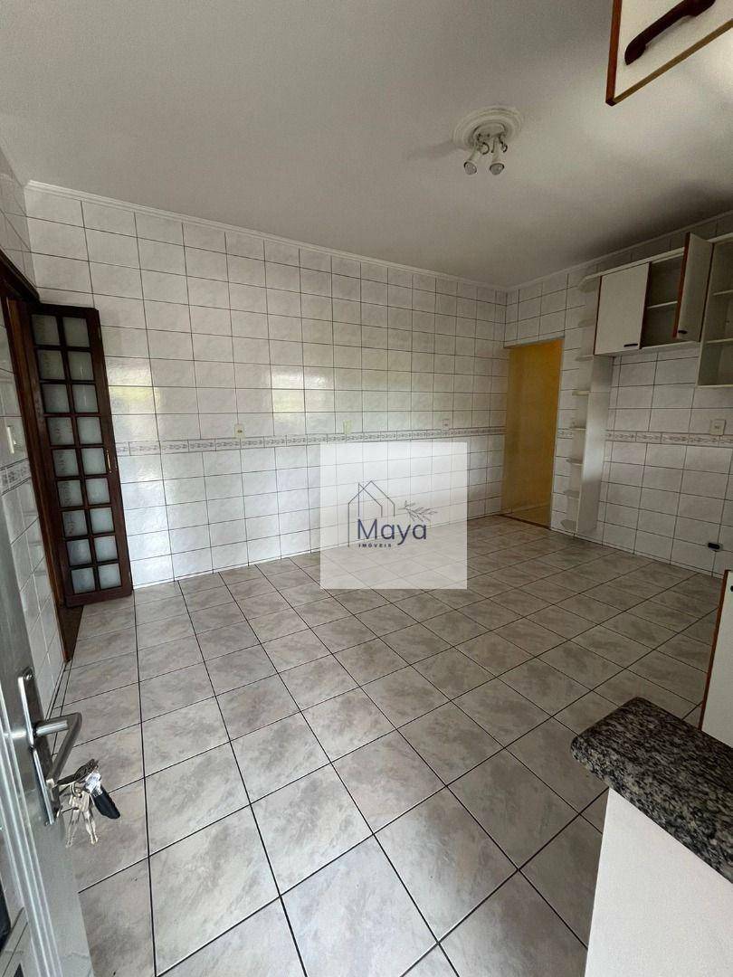 Casa à venda com 5 quartos, 220m² - Foto 64