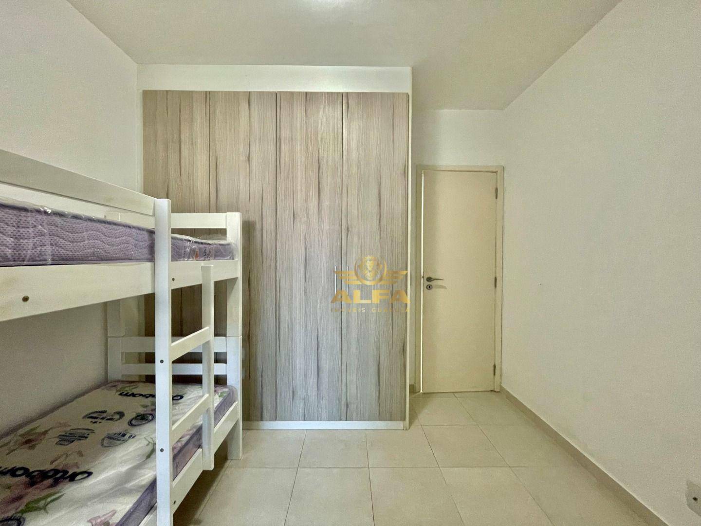 Apartamento à venda com 3 quartos, 158m² - Foto 19