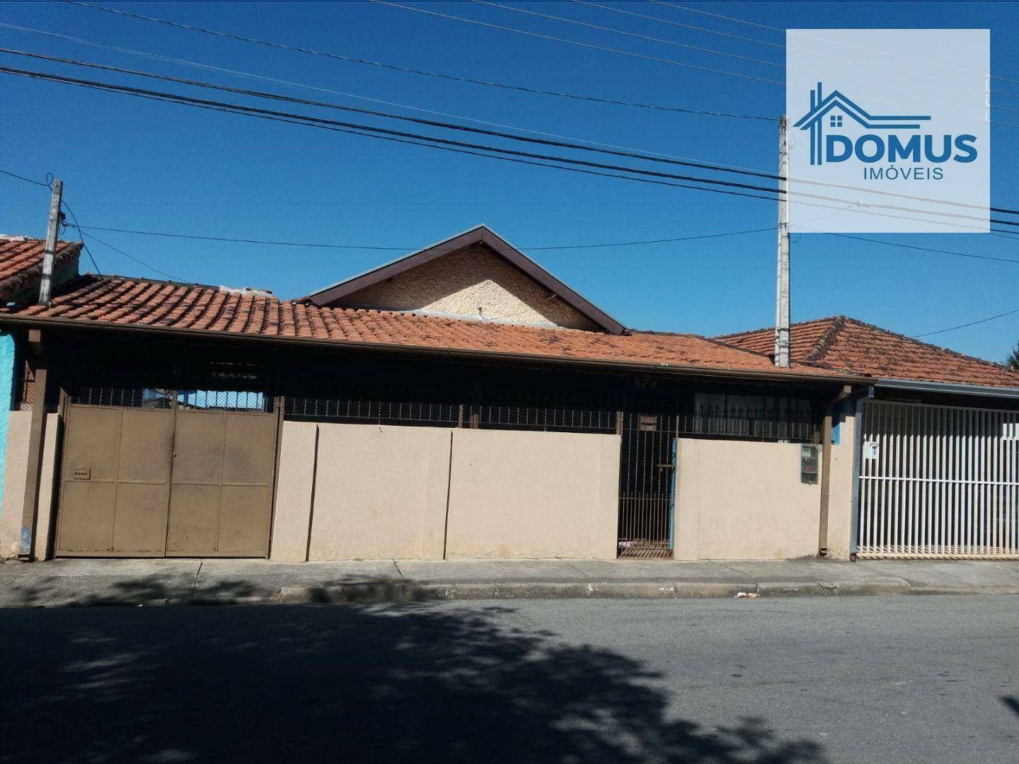 Casa à venda com 3 quartos, 200m² - Foto 34