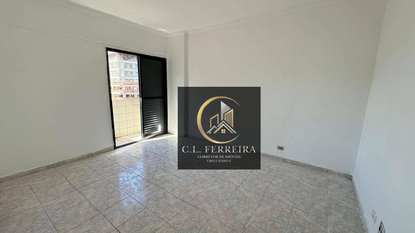 Apartamento à venda com 3 quartos, 115m² - Foto 6