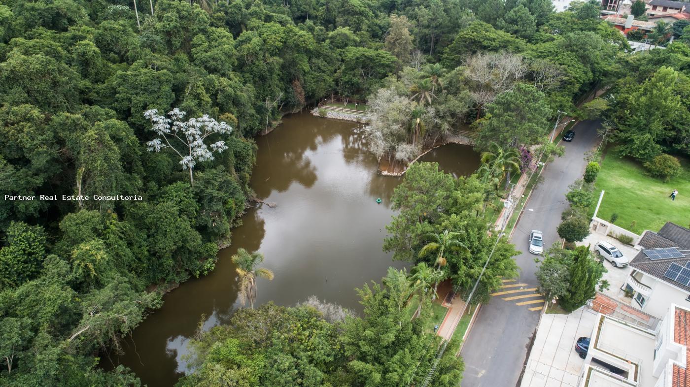 Casa de Condomínio à venda com 4 quartos, 486m² - Foto 38