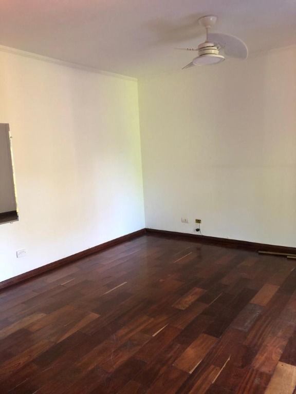 Casa de Condomínio à venda com 5 quartos, 380m² - Foto 31