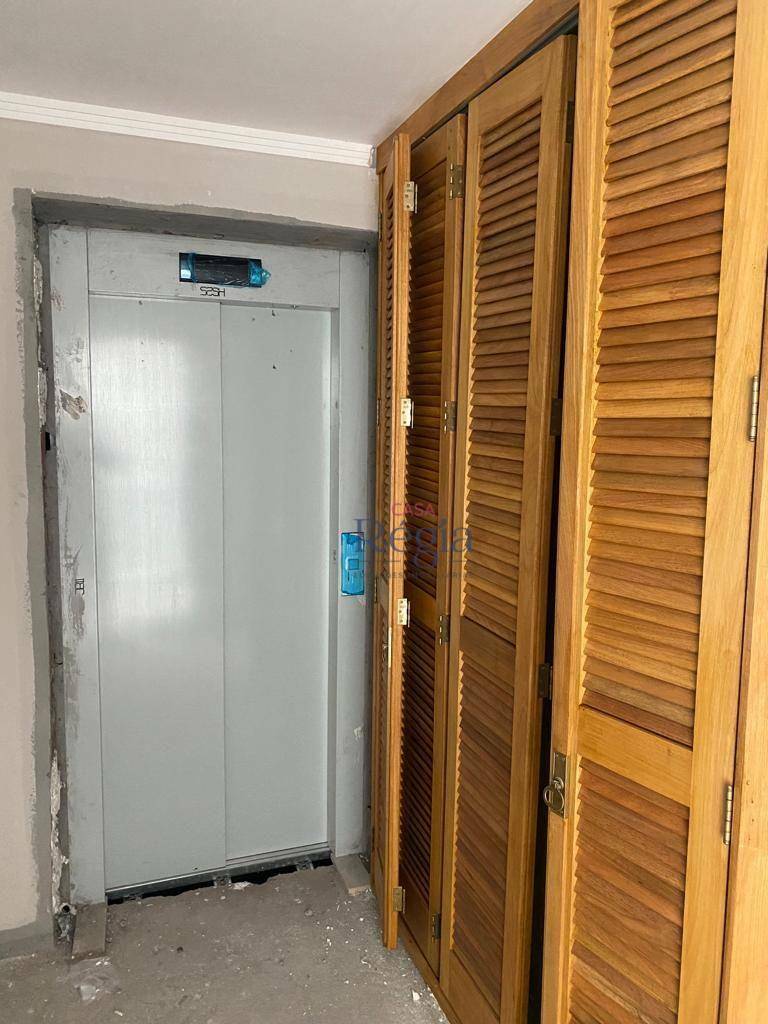 Apartamento para alugar com 2 quartos, 78m² - Foto 13