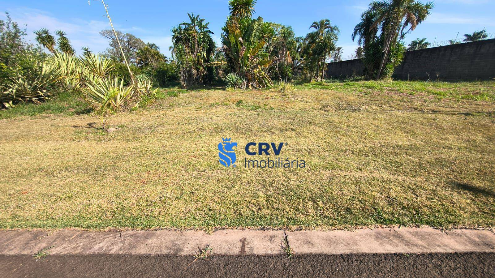 Loteamento e Condomínio, 1258 m² - Foto 1