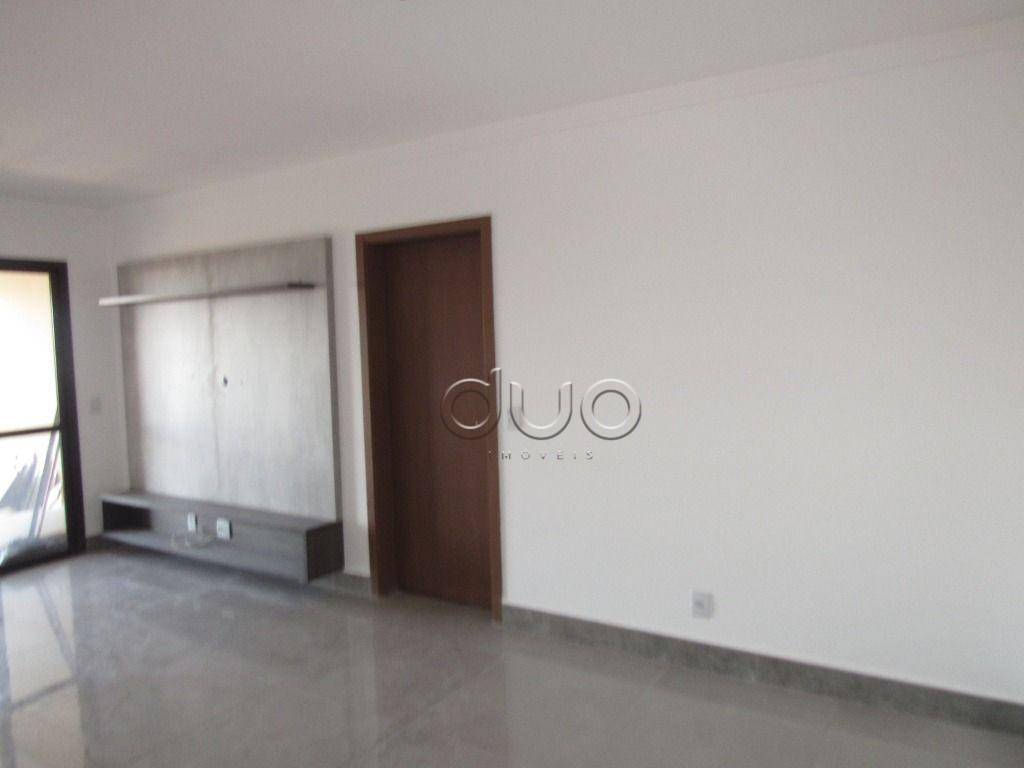 Apartamento para alugar com 3 quartos, 98m² - Foto 1