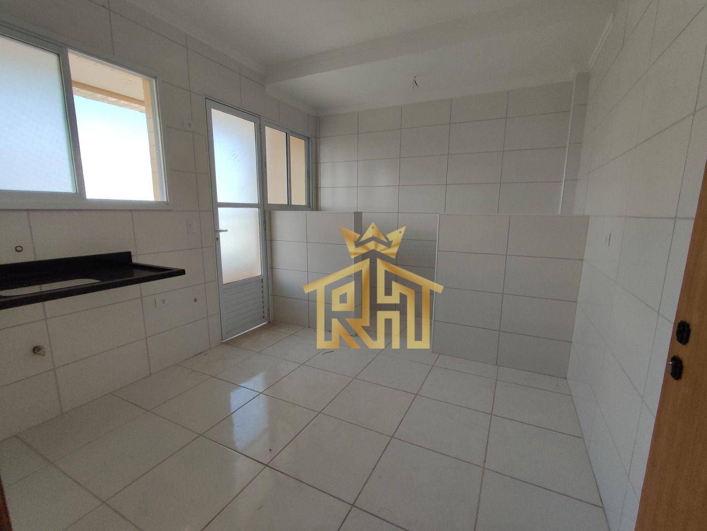 Apartamento à venda com 2 quartos, 82m² - Foto 20