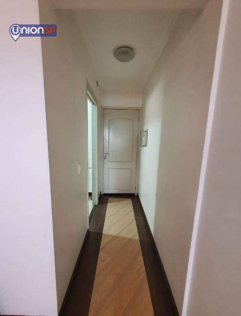 Apartamento à venda com 3 quartos, 69m² - Foto 4