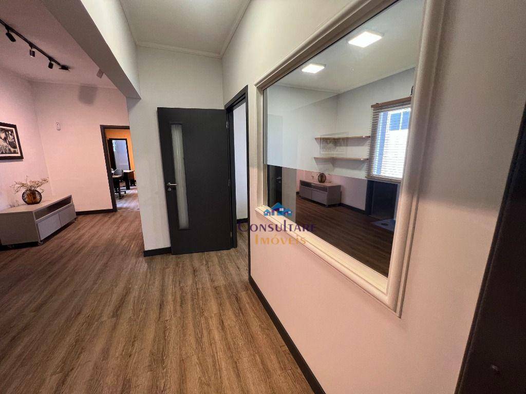 Loja-Salão, 330 m² - Foto 86