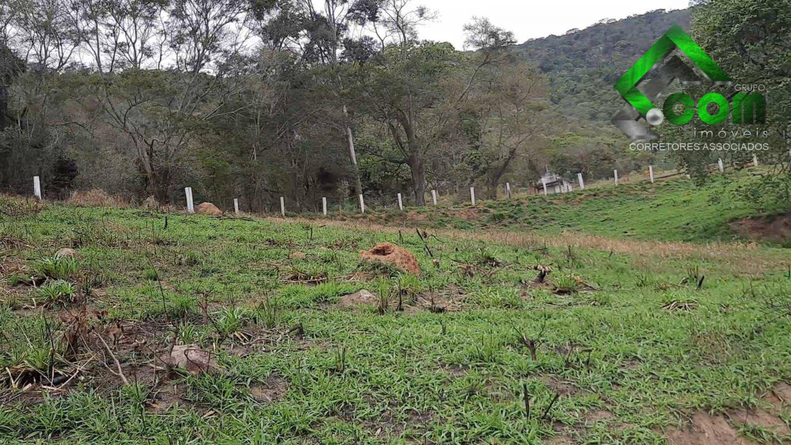 Terreno à venda, 40000M2 - Foto 32