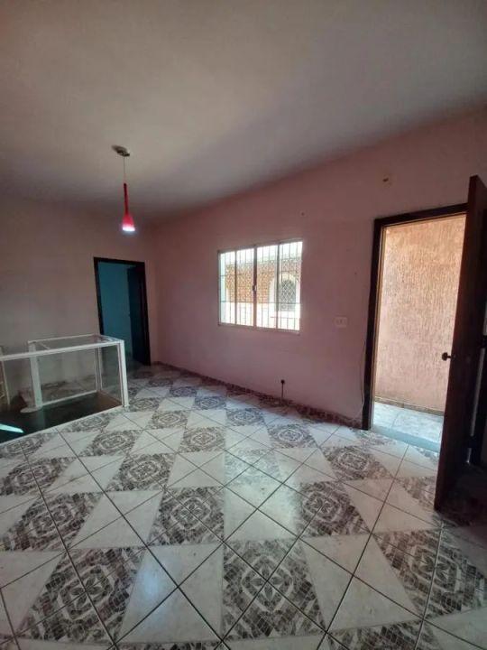 Sobrado à venda com 4 quartos, 260m² - Foto 10