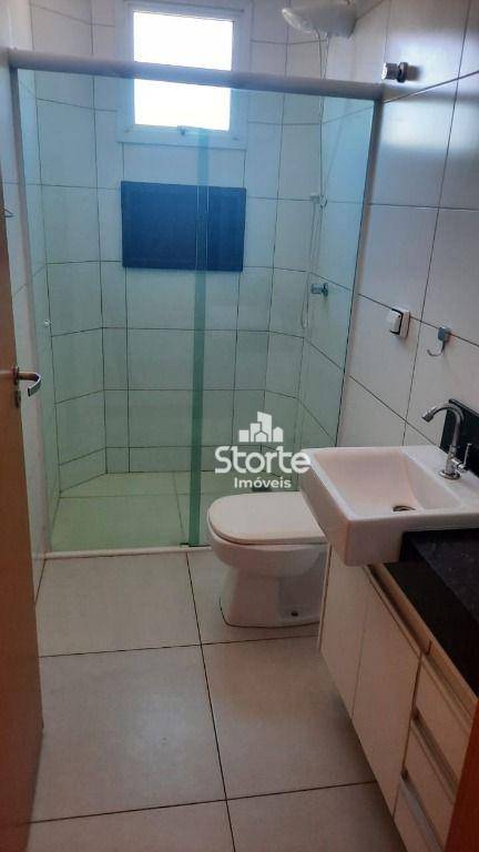 Apartamento à venda com 3 quartos, 103m² - Foto 19