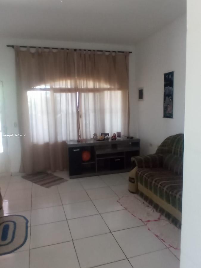 Casa à venda com 3 quartos, 500m² - Foto 3