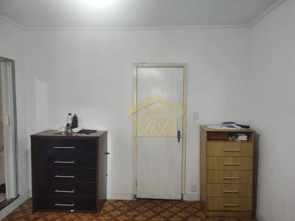 Sobrado à venda e aluguel com 4 quartos, 220m² - Foto 5