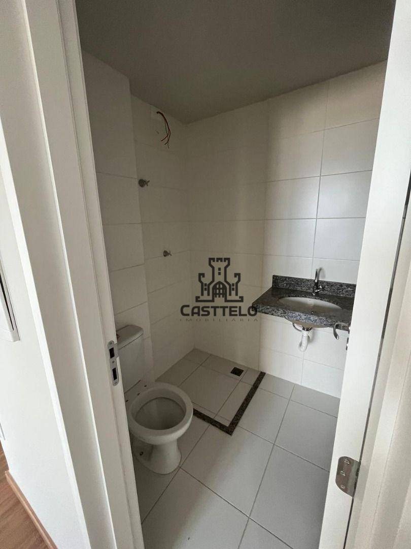 Apartamento à venda com 2 quartos, 65m² - Foto 10