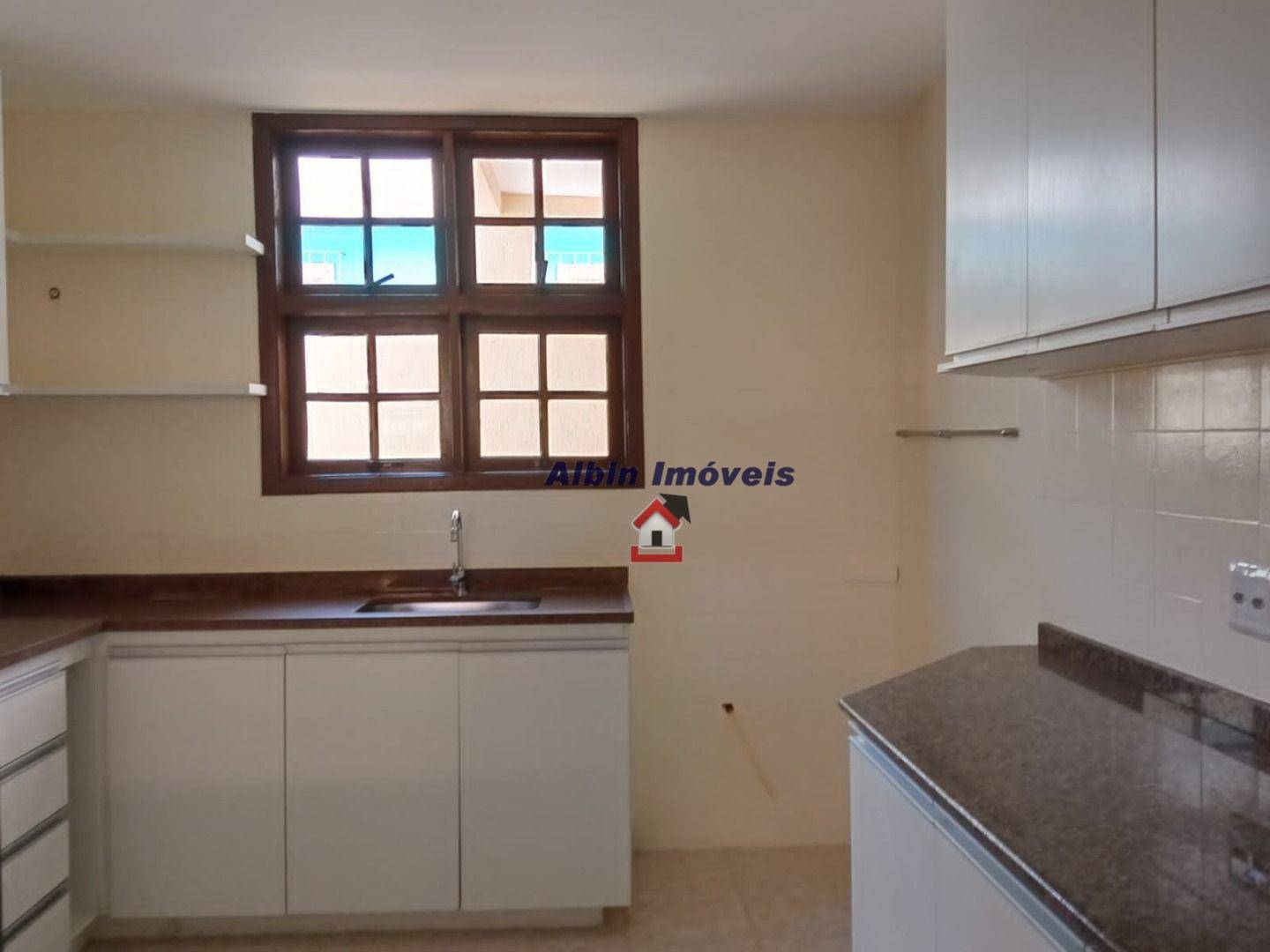 Casa à venda com 5 quartos, 340m² - Foto 45