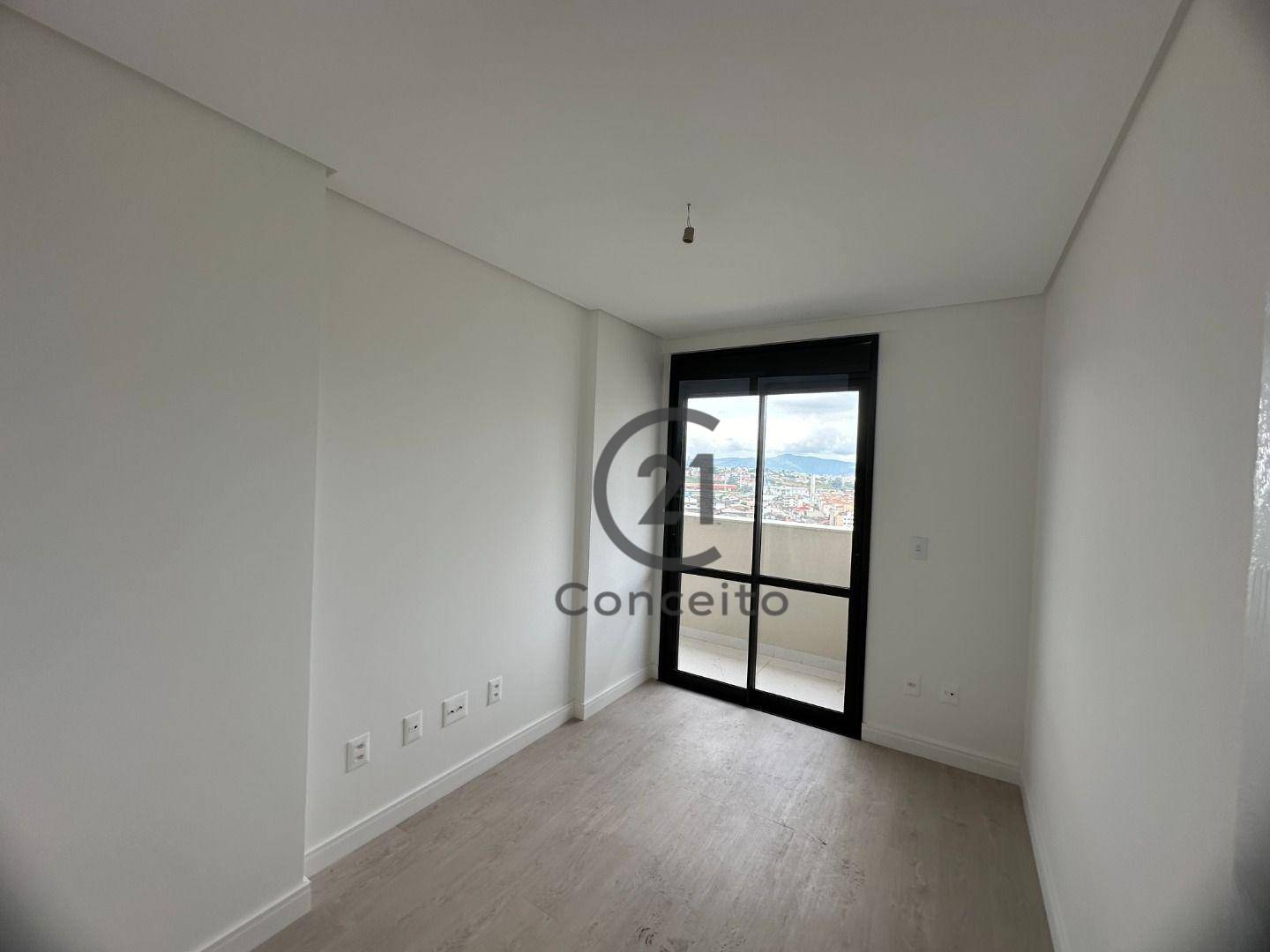 Apartamento à venda com 3 quartos, 104m² - Foto 16