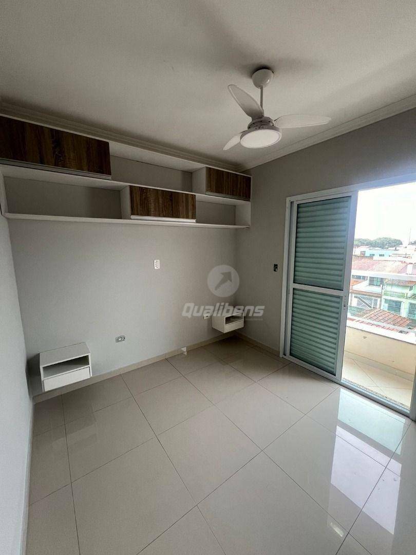 Cobertura à venda com 2 quartos, 140m² - Foto 24