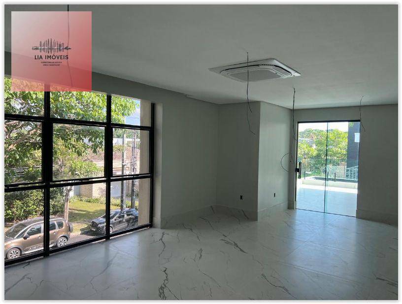 Casa de Condomínio à venda com 5 quartos, 1230m² - Foto 17