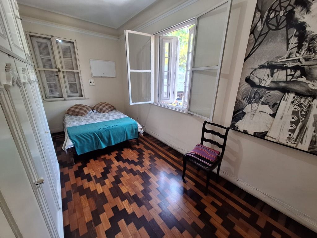 Apartamento à venda com 3 quartos, 90m² - Foto 16