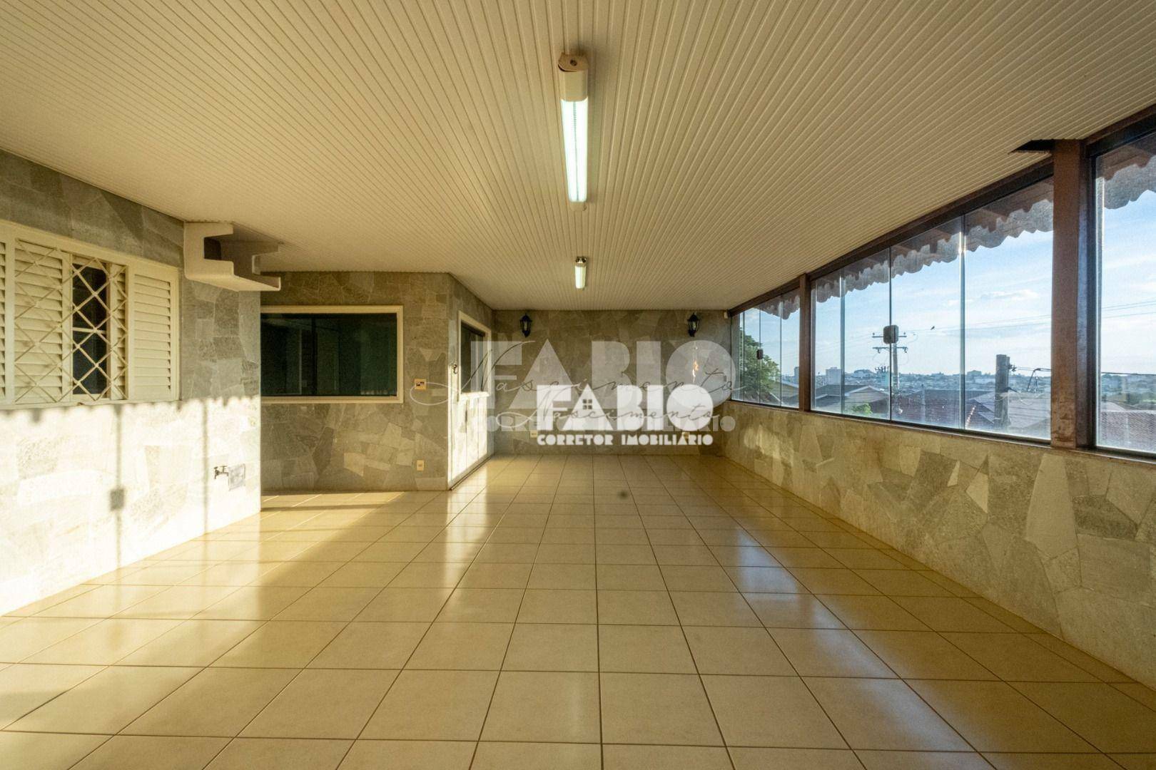 Casa à venda com 5 quartos, 499m² - Foto 43