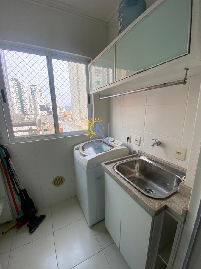 Apartamento para alugar com 3 quartos, 102m² - Foto 16