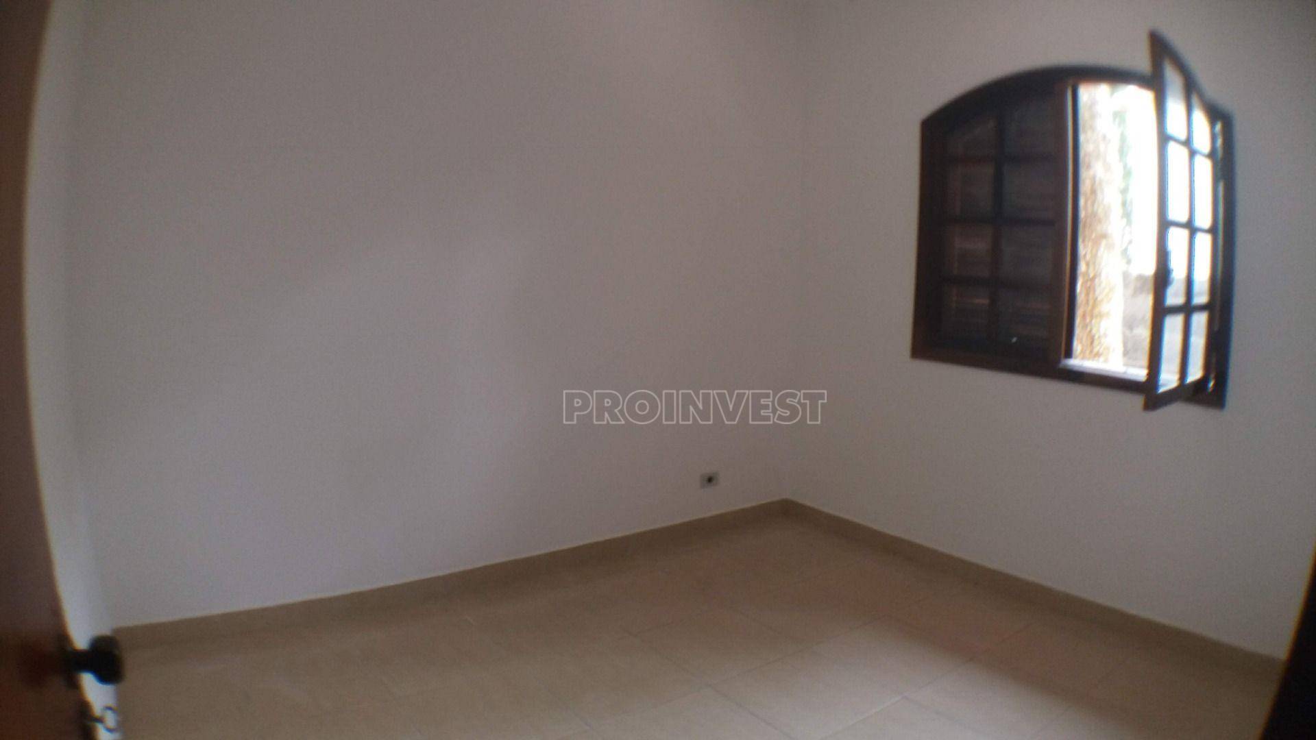 Casa de Condomínio à venda e aluguel com 3 quartos, 180m² - Foto 13