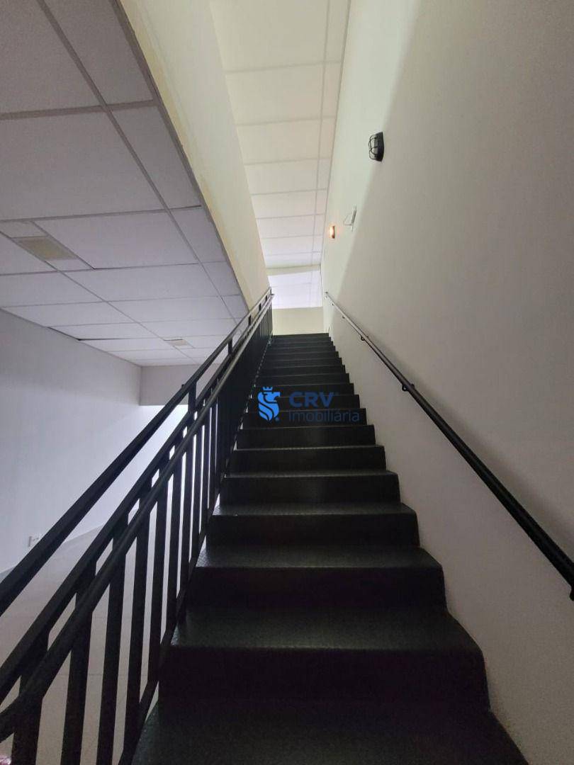 Loja-Salão, 100 m² - Foto 5