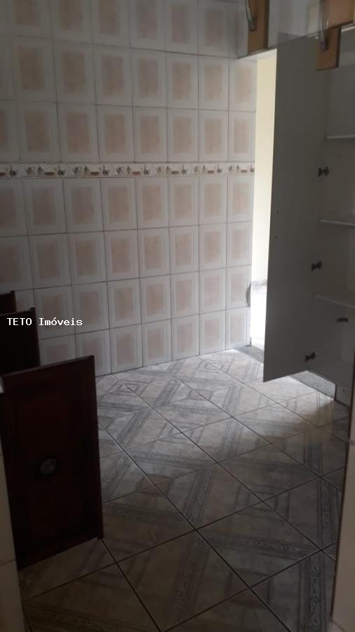 Apartamento à venda com 3 quartos - Foto 8